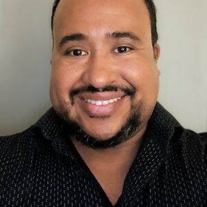 The Only Thing I Can't Negotiate Is Time. Let's Make A Deal 🤝